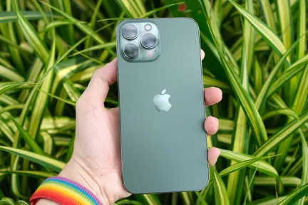 QuinnBet Casino App Mobile